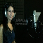 Hiba bathish sur yala.fm